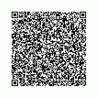 vCard 74855278284