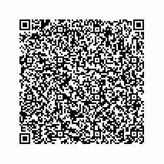 vCard 74855278285