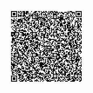 vCard 74855278286