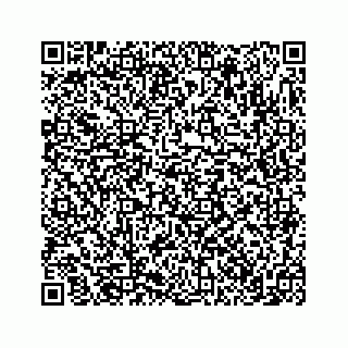 vCard 74855278287