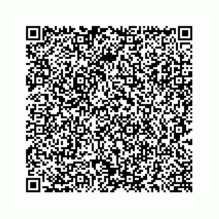 vCard 74855278288