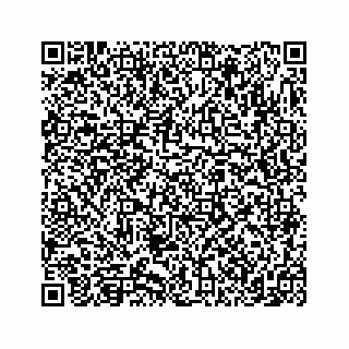 vCard 74855278289