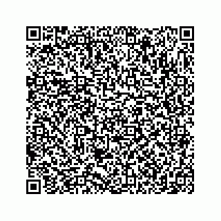 vCard 74855278290