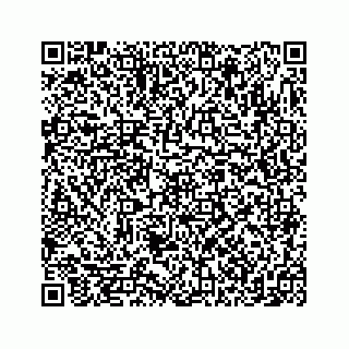 vCard 74855278291