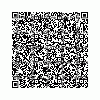 vCard 74855278292