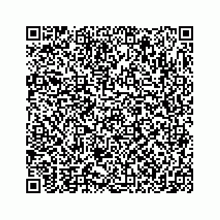vCard 74855278293