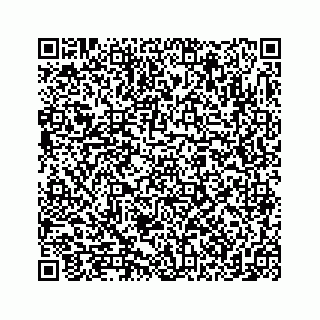 vCard 74855278294