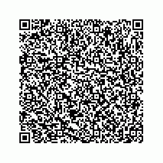 vCard 74855278295