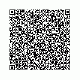 vCard 74855278296
