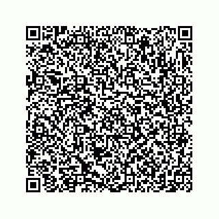 vCard 74855278297