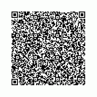 vCard 74855278298