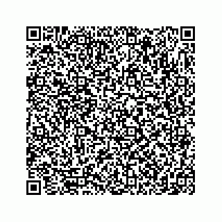 vCard 74855278299