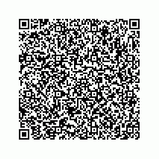 vCard 74855278300