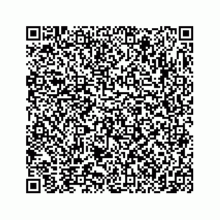 vCard 74855278301