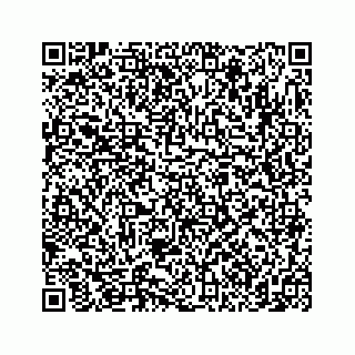 vCard 74855278302