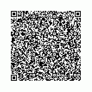 vCard 74855278303