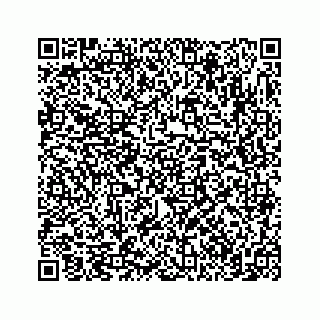 vCard 74855278304