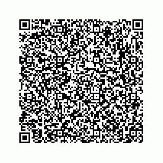 vCard 74855278305