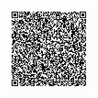 vCard 74855278306