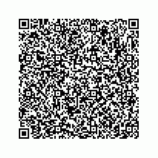 vCard 74855278307