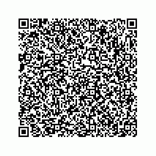 vCard 74855278308