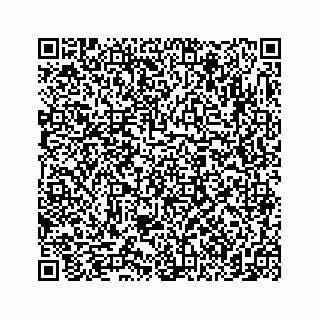 vCard 74855278309