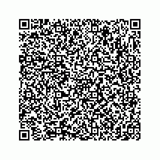vCard 74855278312