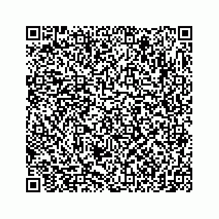 vCard 74855278314