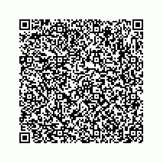 vCard 74855278315