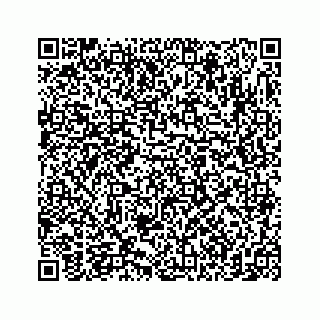 vCard 74855278316