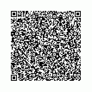 vCard 74855278317