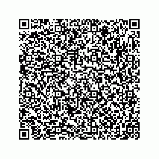 vCard 74855278318