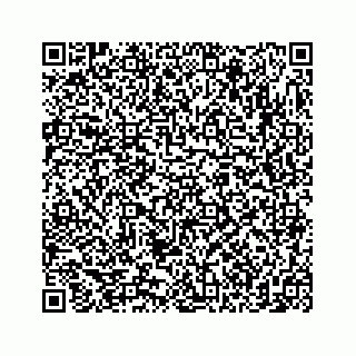 vCard 74855278319