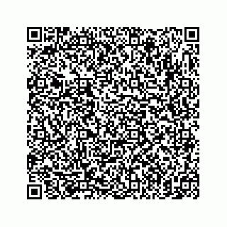 vCard 74855278320