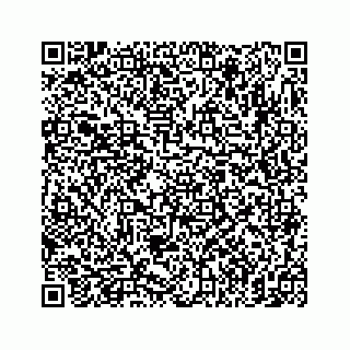 vCard 74855278321