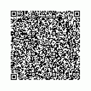 vCard 74855278322