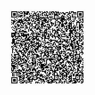vCard 74855278323