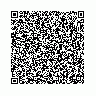 vCard 74855278326