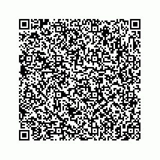 vCard 74855278328