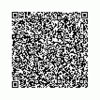 vCard 74855278329