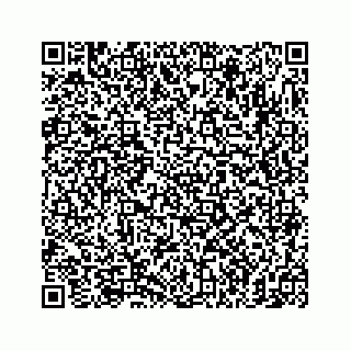 vCard 74855278330