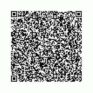 vCard 74855278331