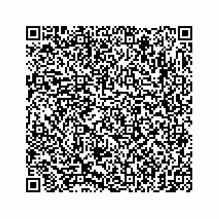vCard 74855278332