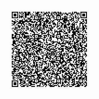 vCard 74855278333