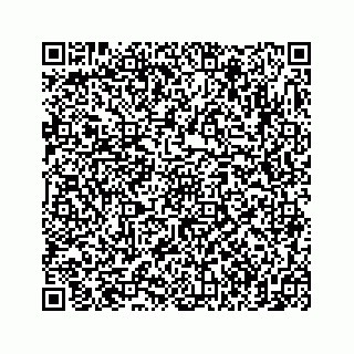 vCard 74855278334