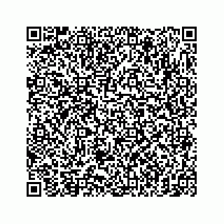 vCard 74855278335