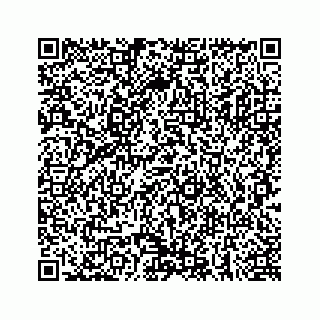 vCard 74855278337