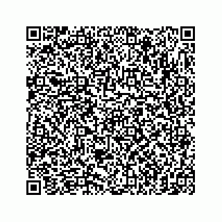 vCard 74855278338