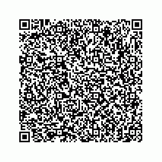 vCard 74855278339