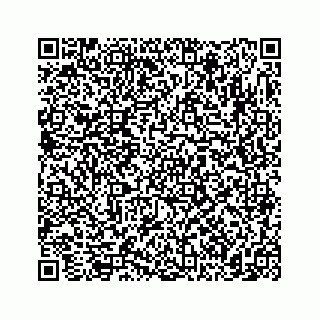 vCard 74855278340